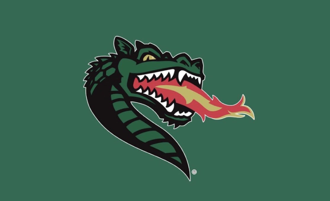 caidenbelton's tweet photo. After a great visit and conversation with @coachChipR I am blessed to receive an offer from @UAB_FB #AGTG @lino_lupinetti @CoachBoyles @MarinoDaggan https://t.co/Q1REcuwA0x