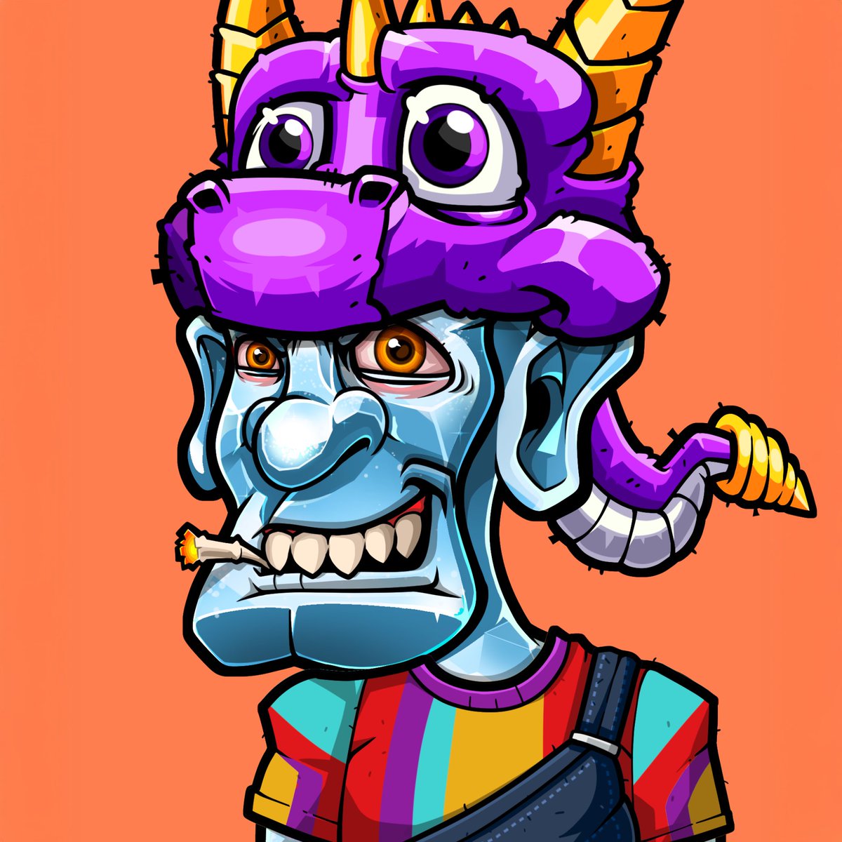 MickeyDankMouse tweet media