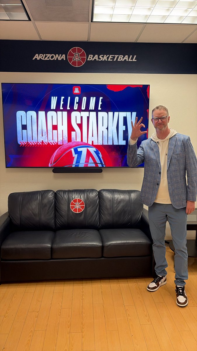 Becky Burke tweet media