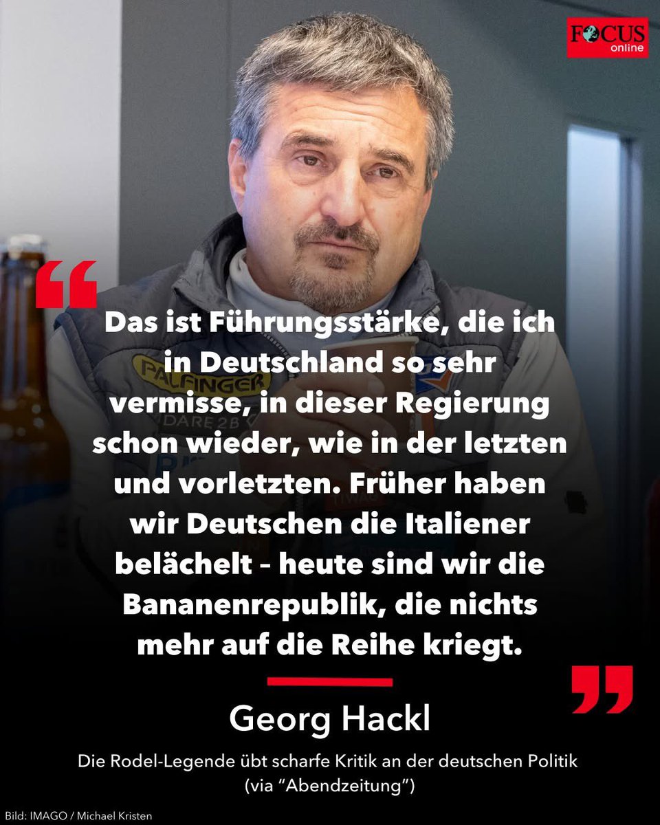 malca goldstein-wolf tweet media