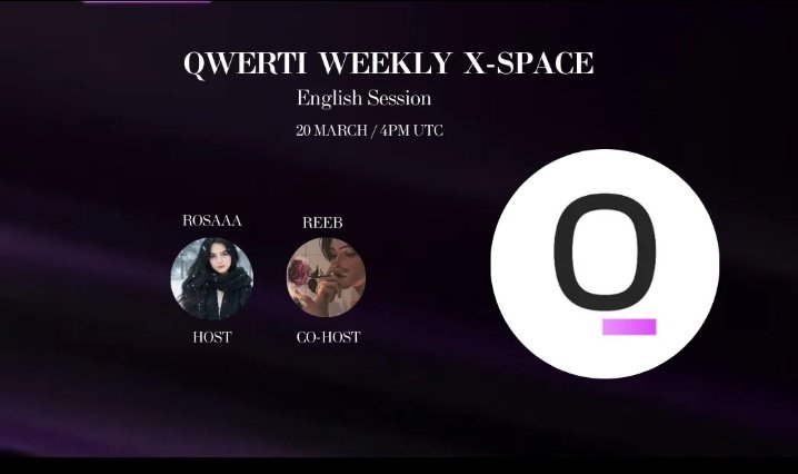 Reeb 女王 tweet media