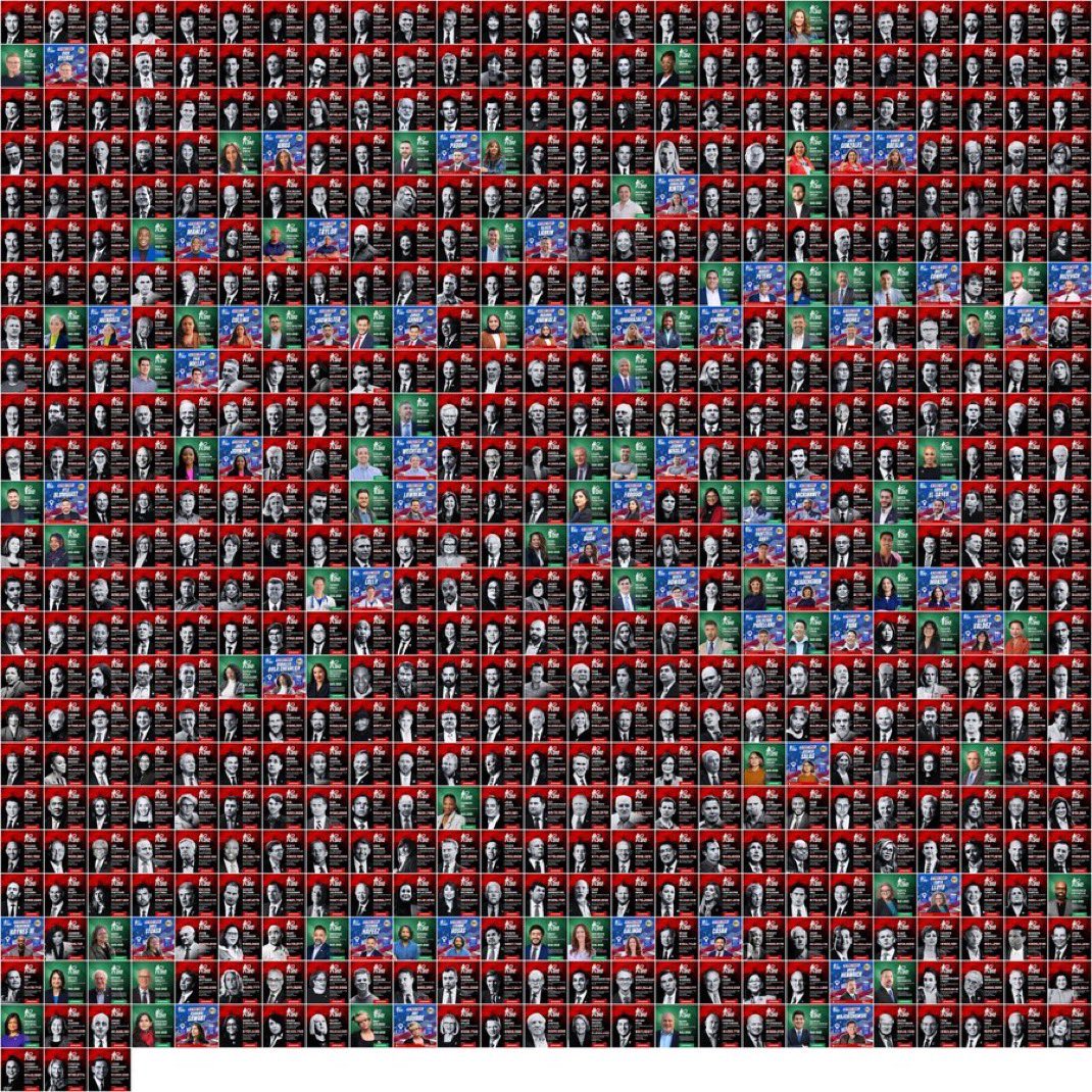 Hard Times Boxing tweet media