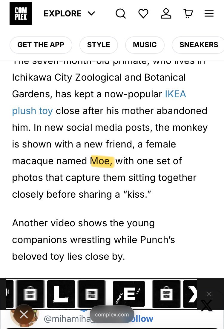 0xMoncher tweet media