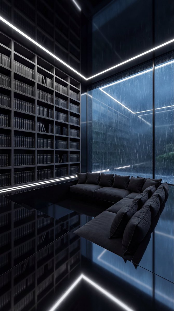 PillowPanorama tweet media