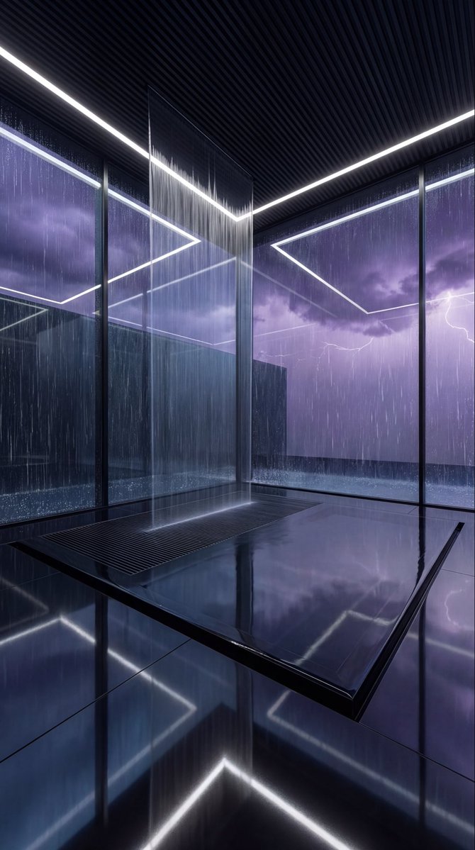 PillowPanorama tweet media