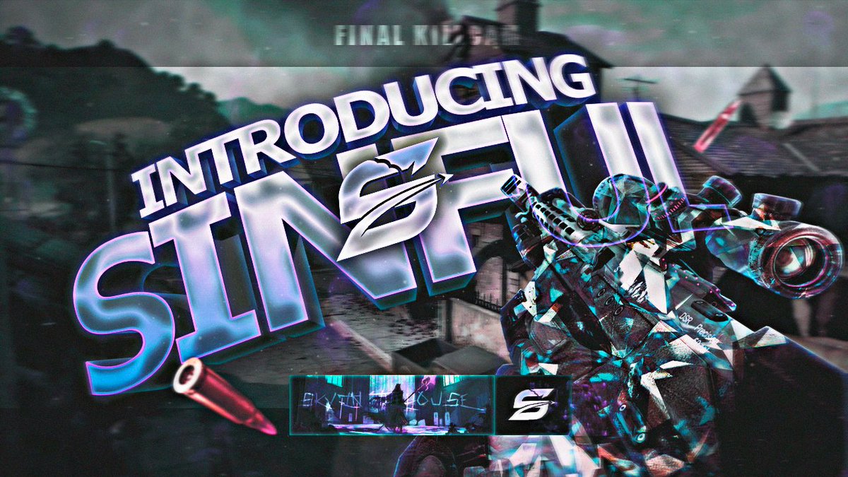 IMCode 🇲🇽 tweet media