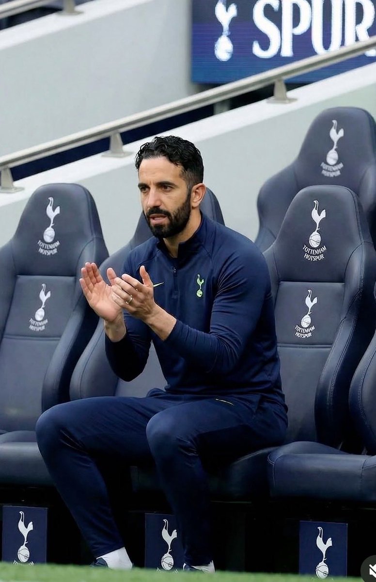 El Capitán - SL Benfica tweet media