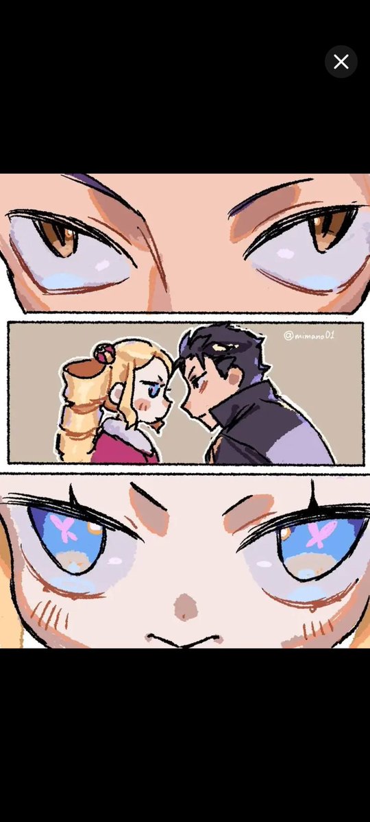 Jesus LevelUp01 tweet media