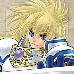 Ark Conde tweet media