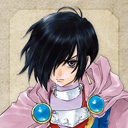 Ark Conde tweet media