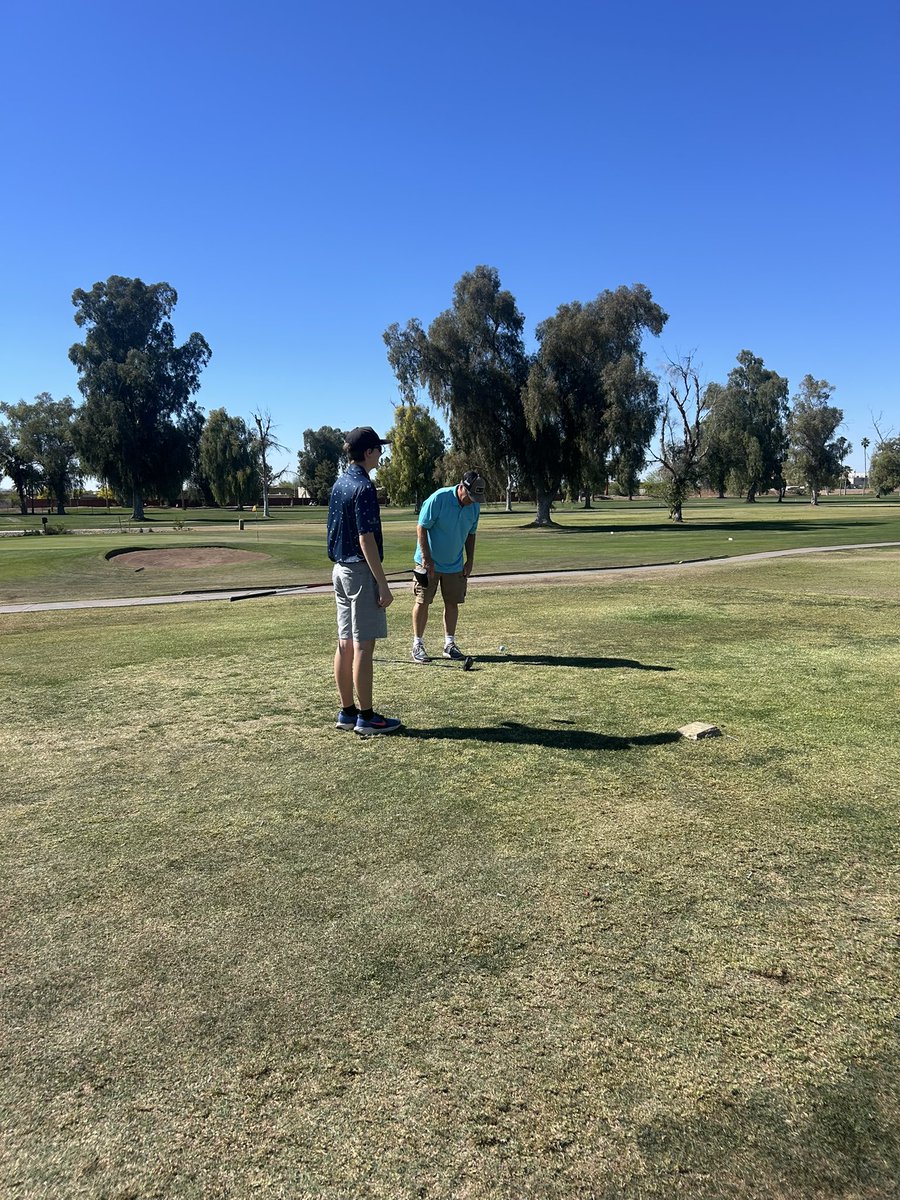 Austin Sundeen tweet media