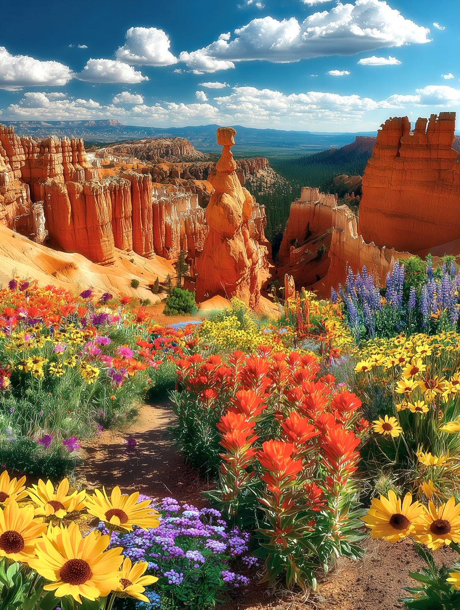 Ⓜ️ⒶⓇⒸ tweet media