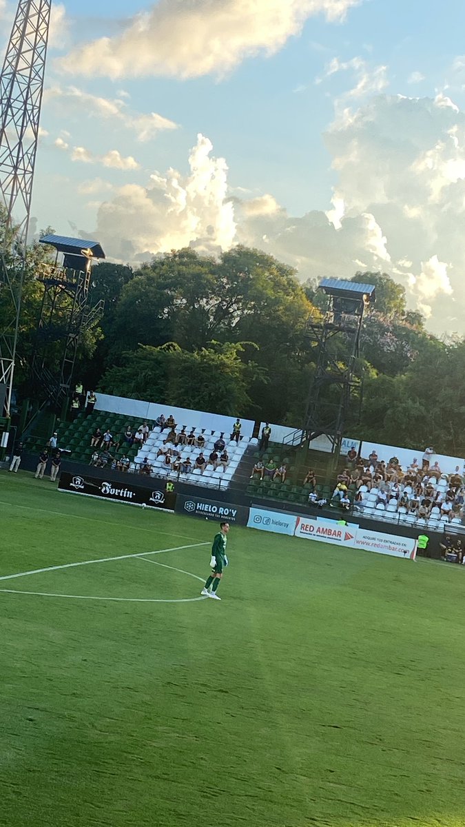 Miner (Gordi por accidente 🫶🏽) tweet media