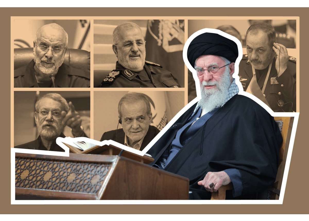 ZarishMehdi's tweet photo. @jacksonhinkle Sacrifice is the true test of faith. While others hesitate, Iran acts. Never defeated, never broken the real pride of the Muslim world. ✊🇮🇷
#IranWar‌ https://t.co/moL3nH9RNx