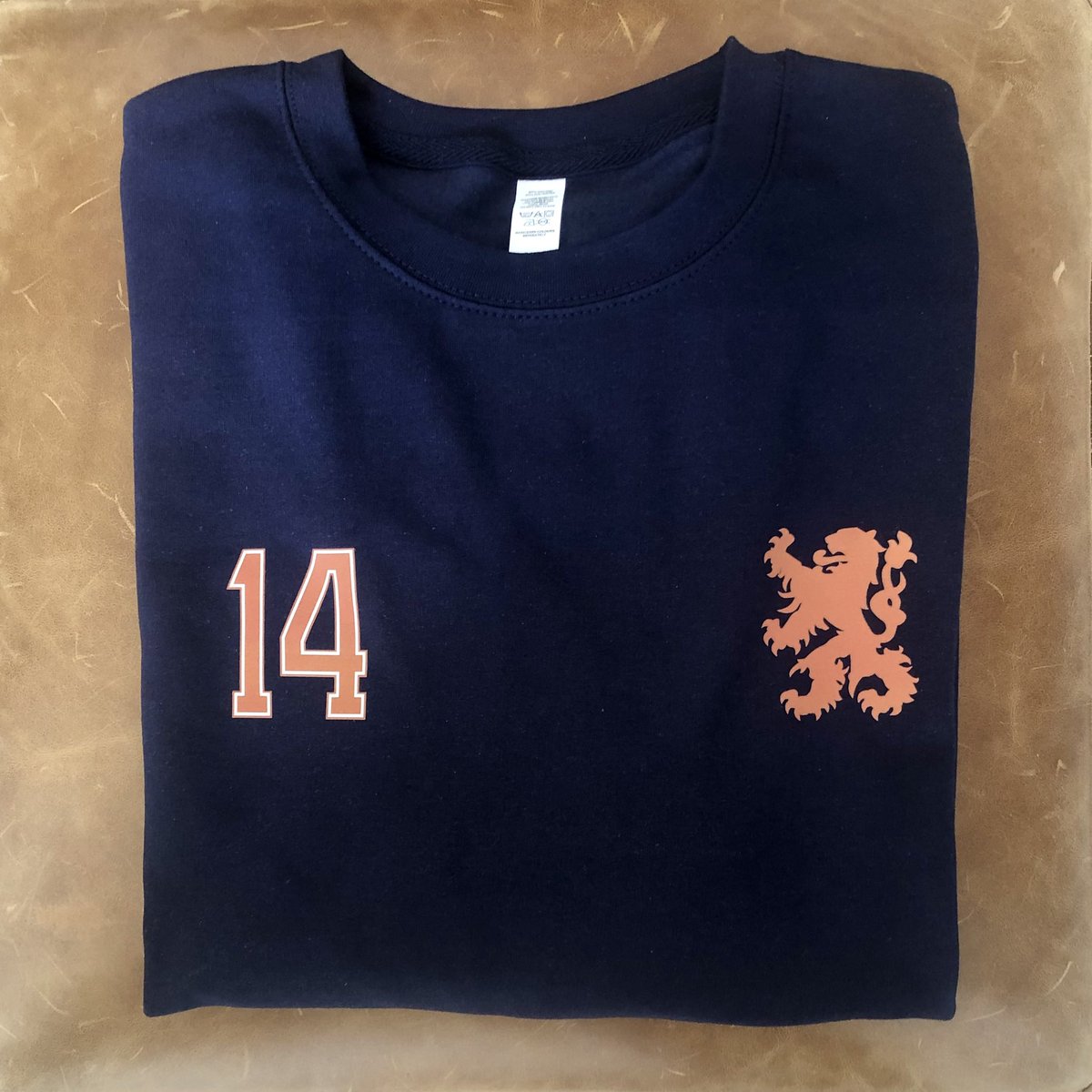 The Magic Sq. tweet media