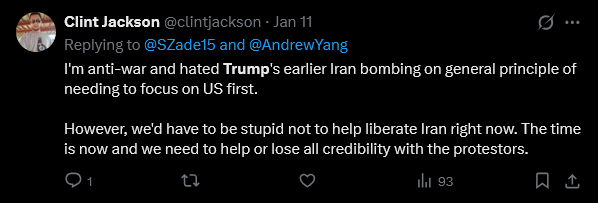 ᕲɛяƶ𝜓🫠 tweet media