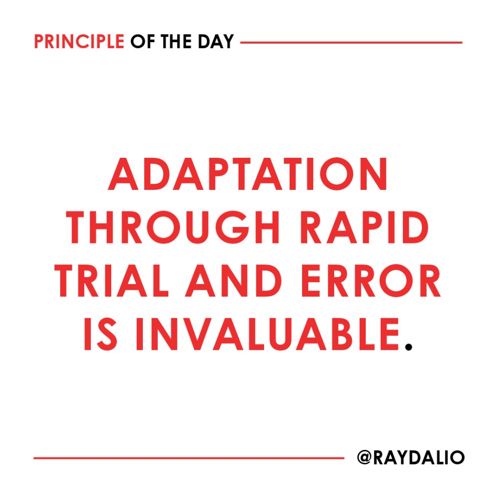 Ray Dalio tweet media