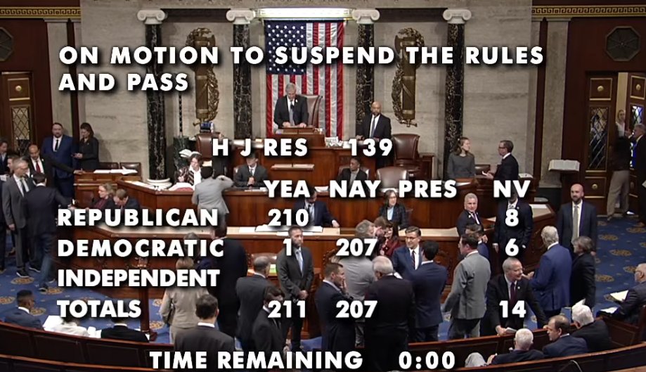 Jamie Dupree tweet media