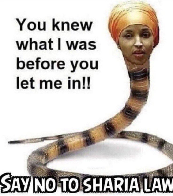 Black Sheep American tweet media