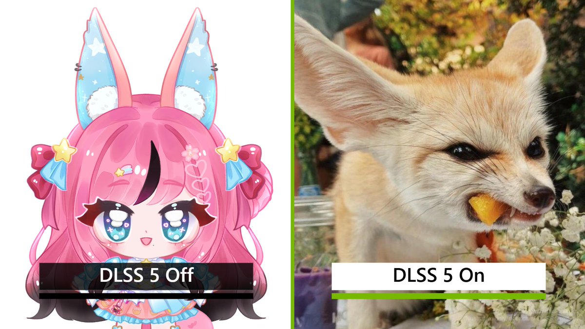 plushiepixie 🌸🎤 | idol vtuber | ꔫMOE!Liveꔫ tweet media