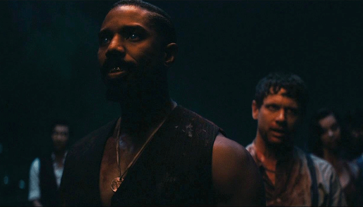 lovegreg.eth 👩🏾🚀 tweet media