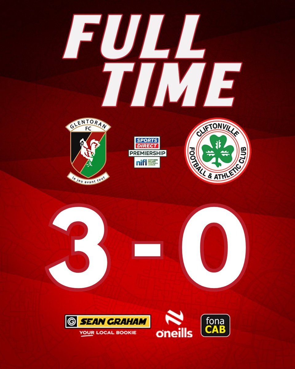 Reds By The Minute ☘ tweet media