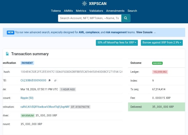 Xaif Crypto🇮🇳|🇺🇸 tweet media