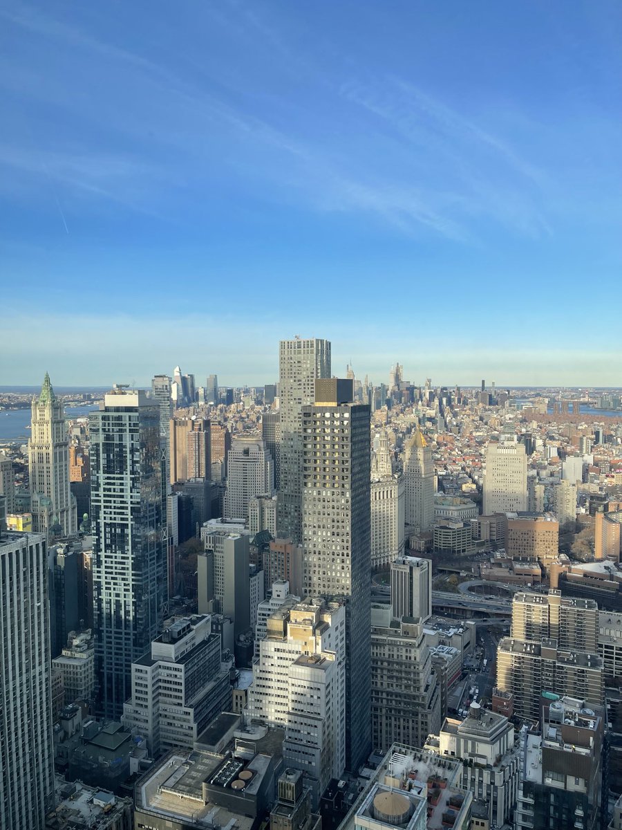 Chris Braun tweet media