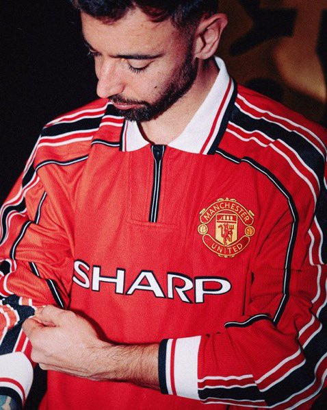 MUFCEDIT tweet media