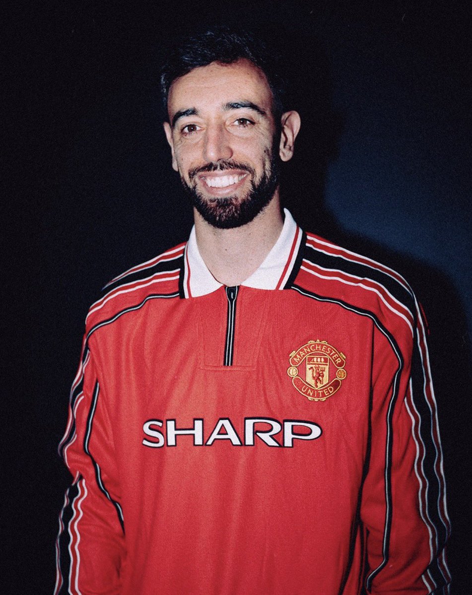 MUFCEDIT tweet media