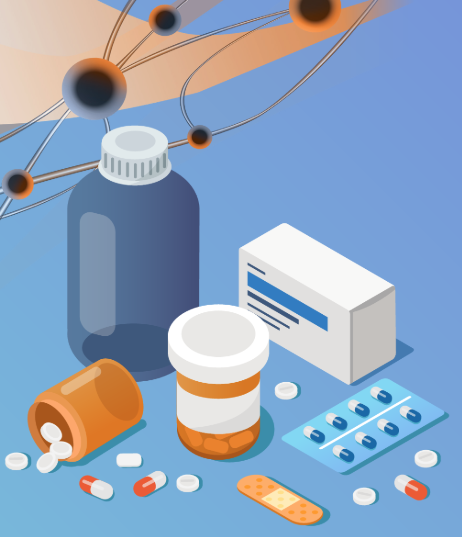 Research Australia tweet media