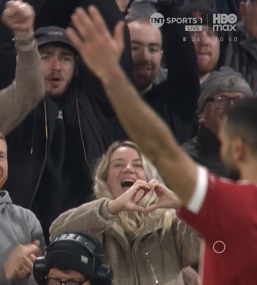 snappedlfc tweet media