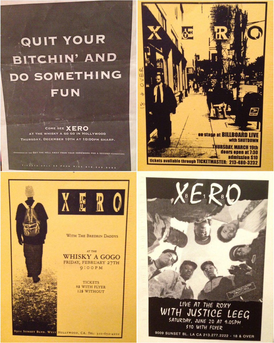 a.🍍| fan account tweet media