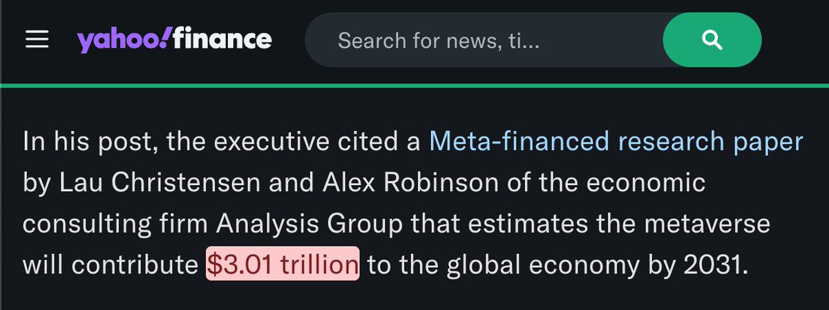 Peter Ryan tweet media