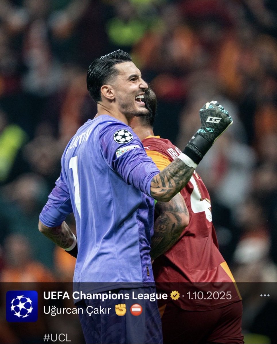 🅼🆈🅽🅺 tweet media