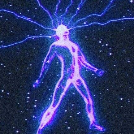 BasedBiohacker tweet media