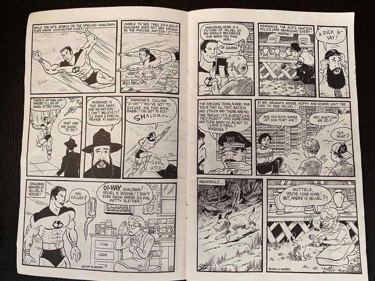 Sam Sokol tweet media