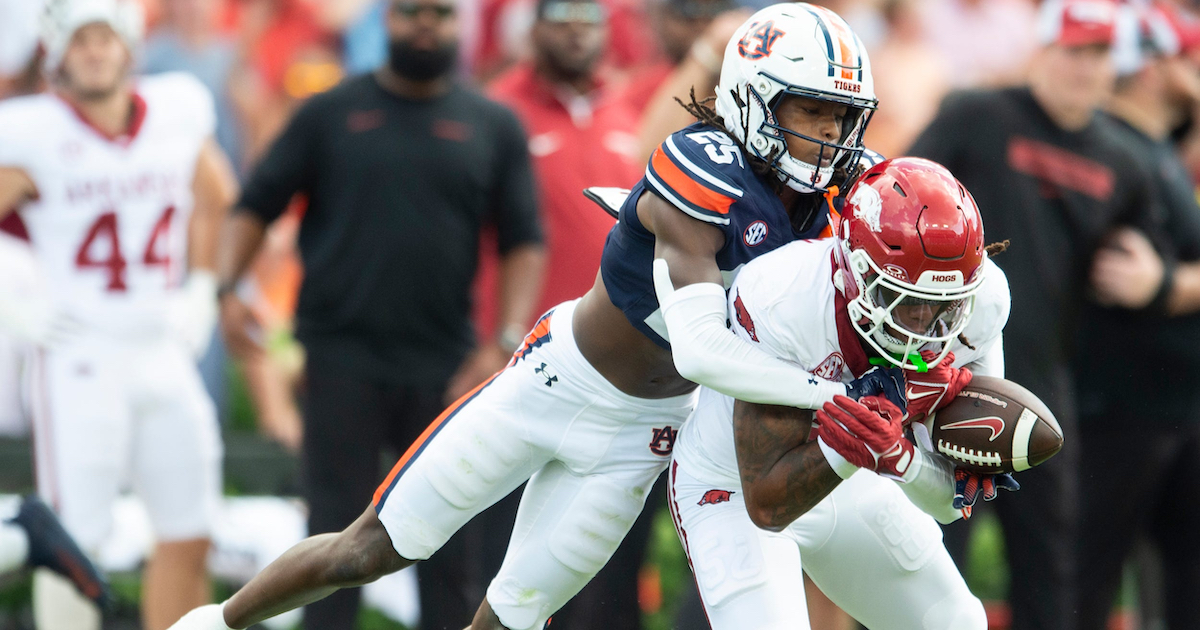 Jay G. Tate 🇺🇸 tweet media