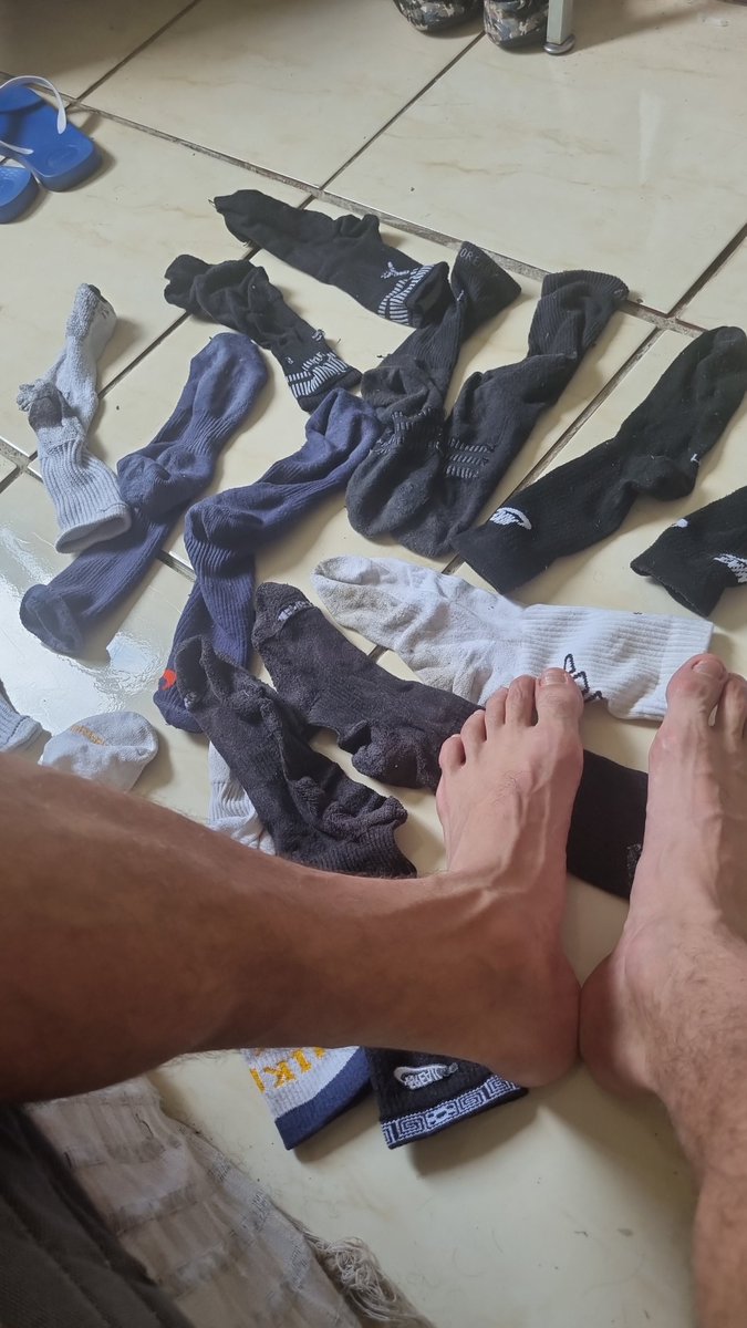 Alpha Giant tweet media