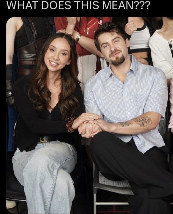 ectogamut 🎭 tweet media