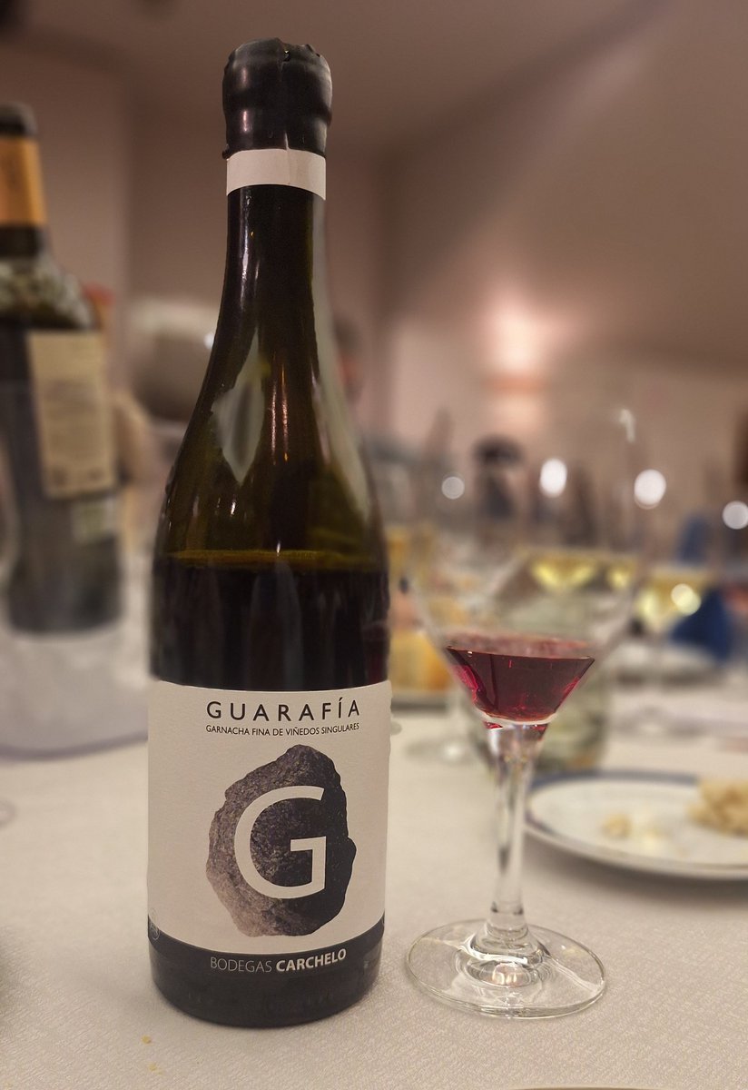 David Manso (La Casa de Baco / Wine Rider)✌🏍🍇 tweet media