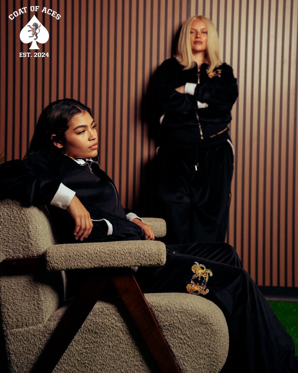 Assan Faye tweet media