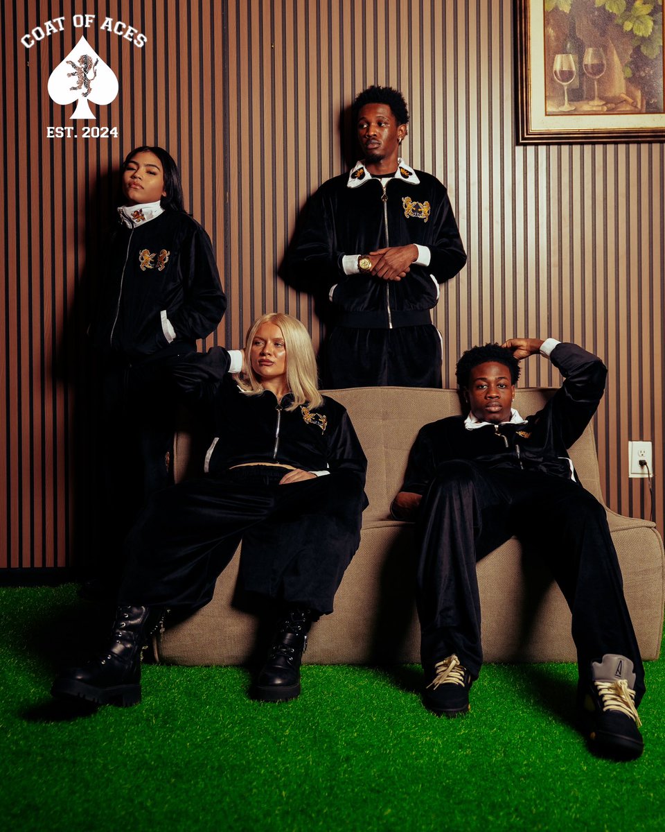 Assan Faye tweet media