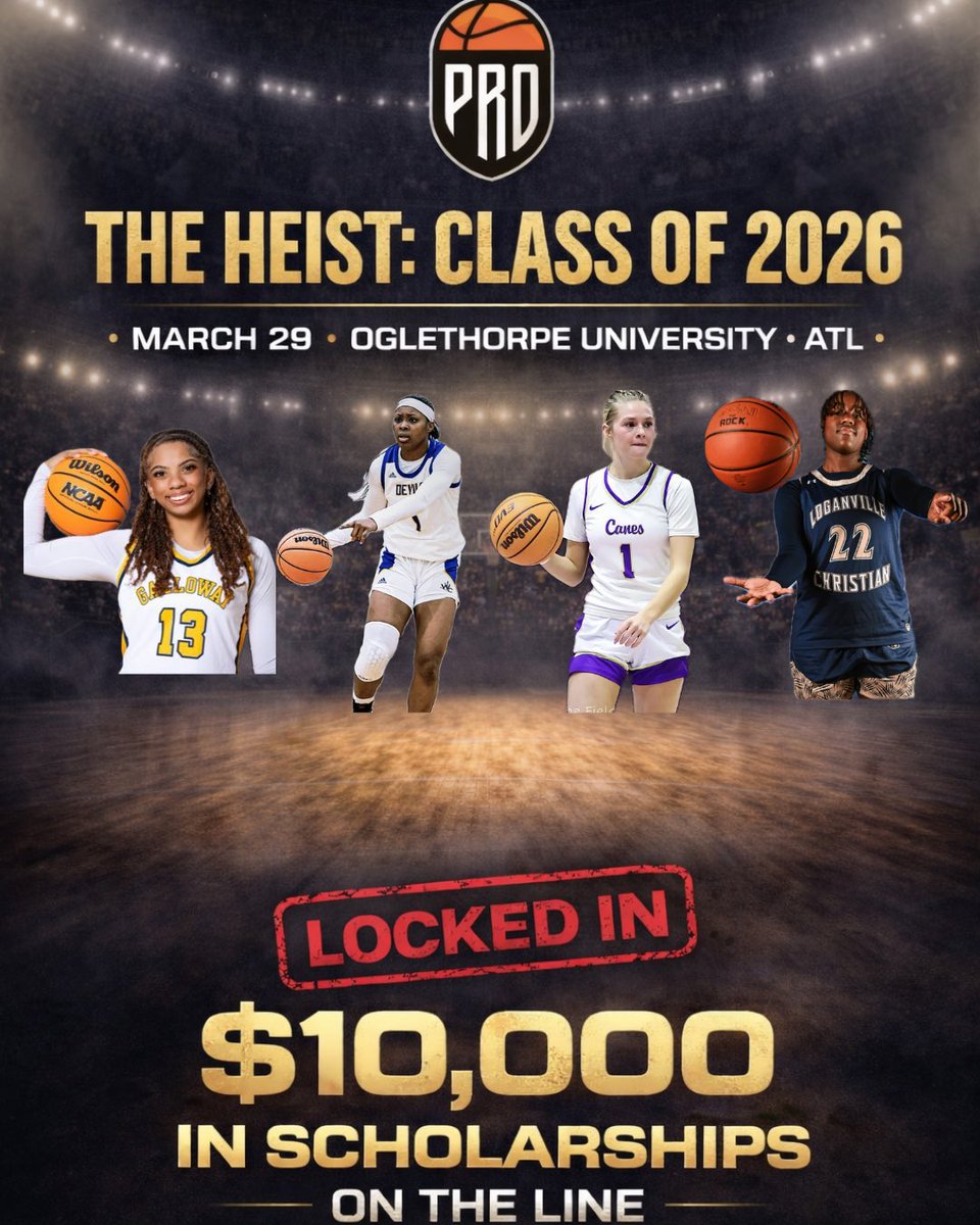 #PRO Elevation Inc. | #PRO Movement Athletics tweet media