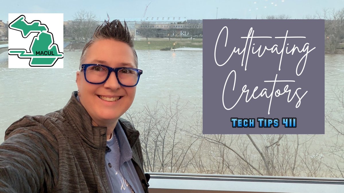 Jen Hall, NBCT tweet media