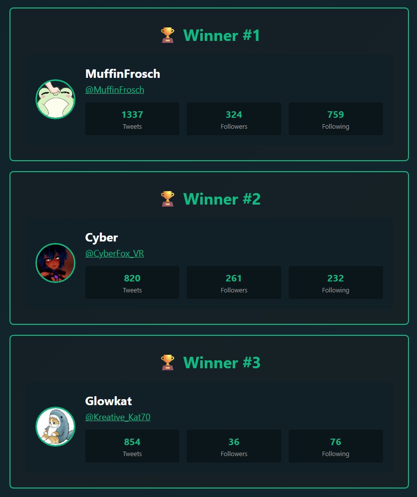 zelf💮 tweet media