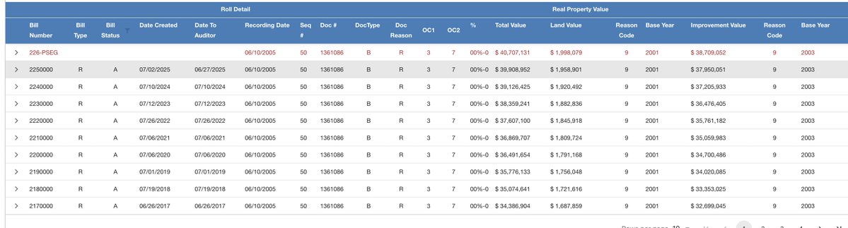 Save Your Cinema tweet media