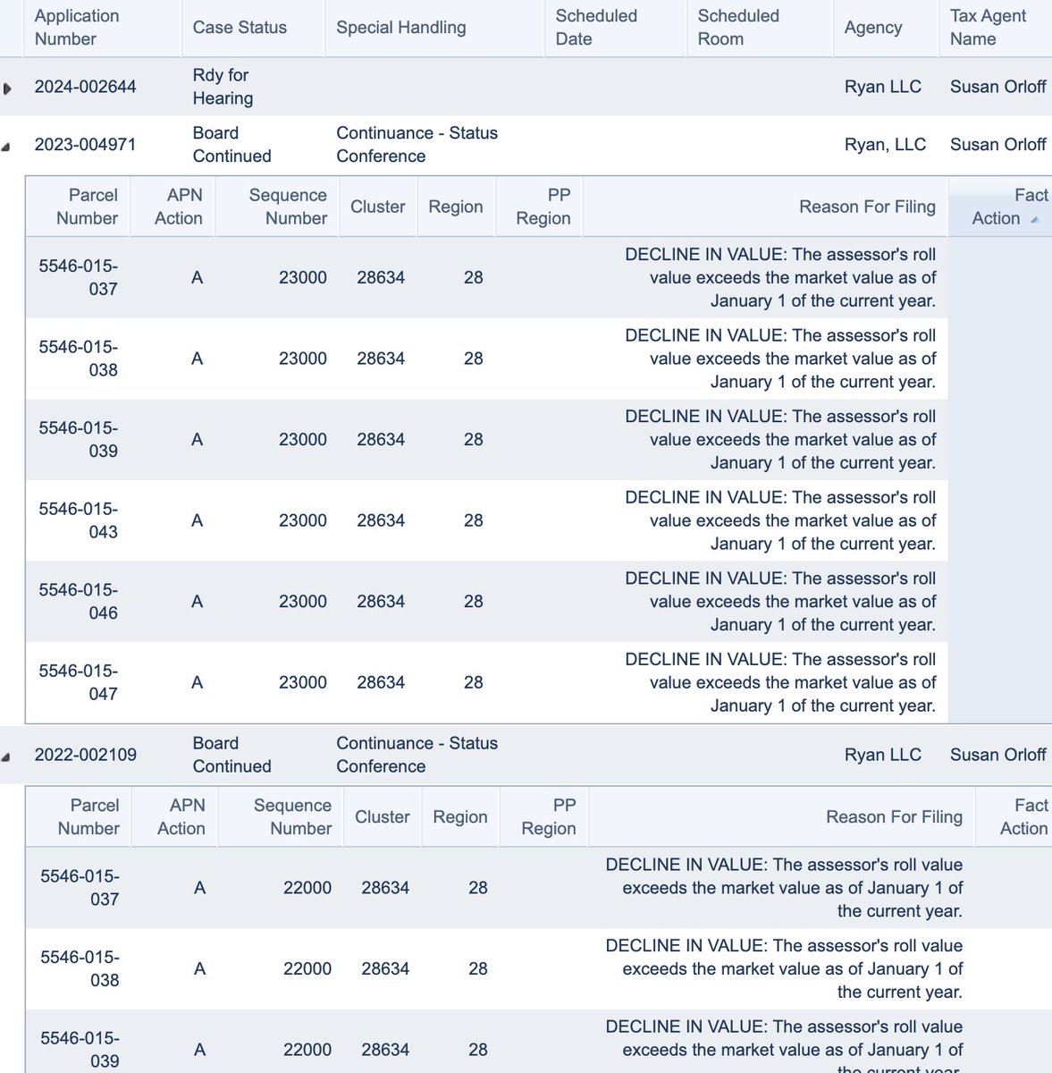 Save Your Cinema tweet media