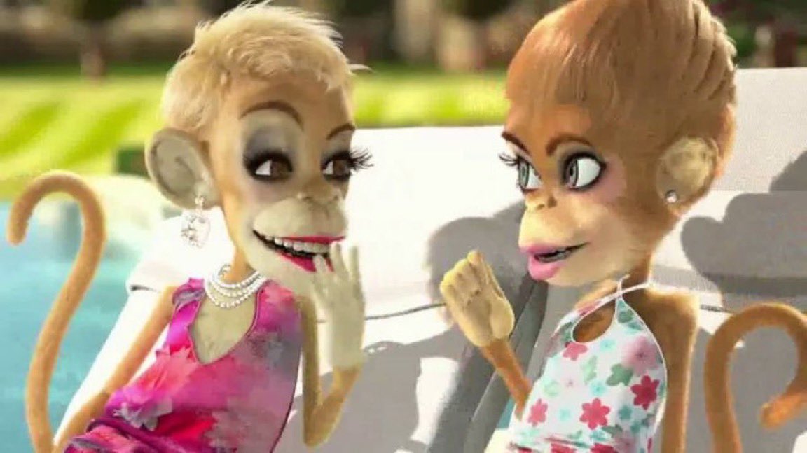 #livingragebait tweet media