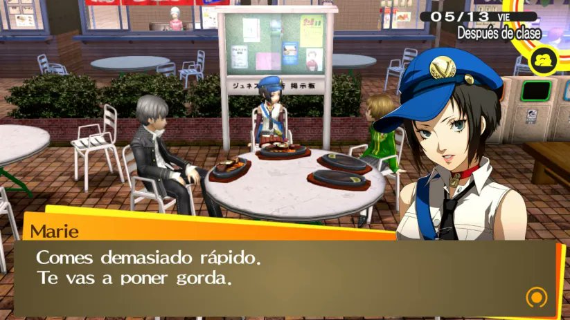 RandomGuyMX (Comms Closed) tweet media